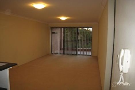 Property photo of 10/6-8 Melvin Street Beverly Hills NSW 2209