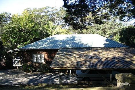 283 The Round Dr, Avoca Beach, NSW 2251