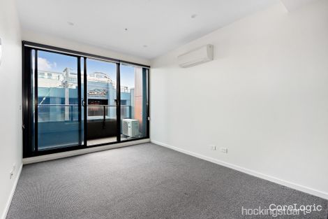 Property photo of 102/2A Clarence Street Malvern East VIC 3145