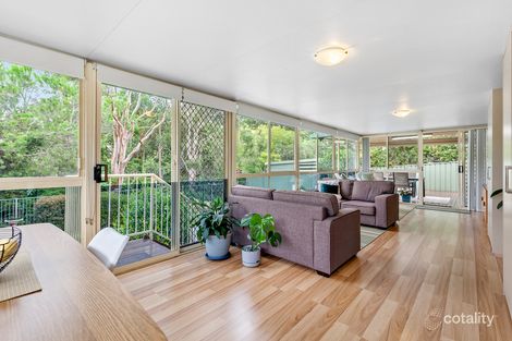 Property photo of 48 Esperance Street Jewells NSW 2280