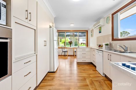 Property photo of 48 Esperance Street Jewells NSW 2280