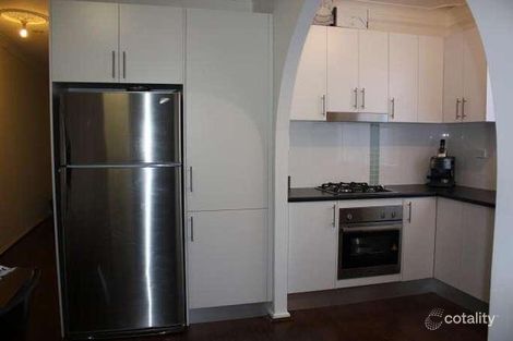 Property photo of 103 Cumberland Road Auburn NSW 2144