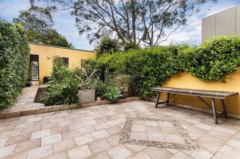 22 Marmion St, Camperdown, NSW 2050