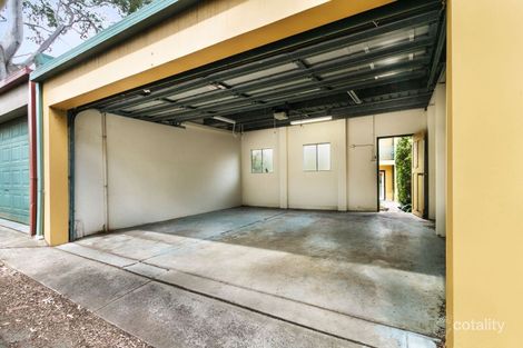 Property photo of 22 Marmion Street Camperdown NSW 2050