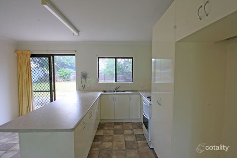 Property photo of 34 Orringa Street Wurtulla QLD 4575