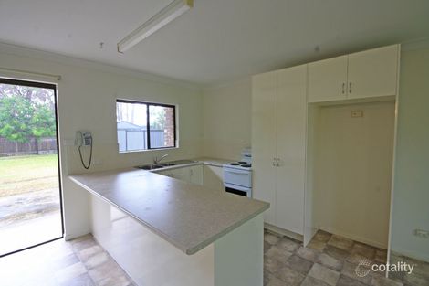 Property photo of 34 Orringa Street Wurtulla QLD 4575