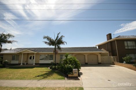 21 Arcoona Ave, Lockleys, SA 5032