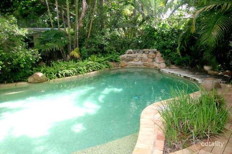Property photo of 11 Raymond Street Shorncliffe QLD 4017