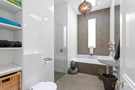 Property photo of 40 Russell Place Williamstown VIC 3016