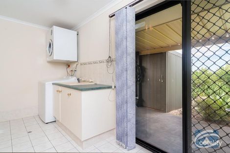 Property photo of 1 Robert Ross Drive Lyndoch SA 5351