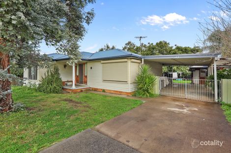 21 Kelly St, Scone, NSW 2337