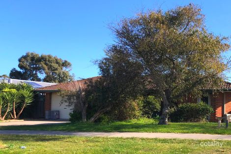 15 Moorhead Ave, Mornington, VIC 3931