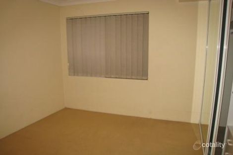 Property photo of 10/6-8 Melvin Street Beverly Hills NSW 2209
