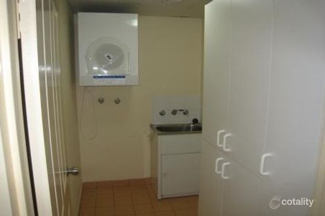 Property photo of 10/6-8 Melvin Street Beverly Hills NSW 2209