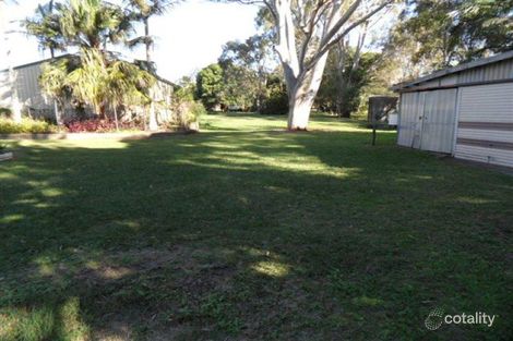 Property photo of 88-91 Esplanade Toorbul QLD 4510