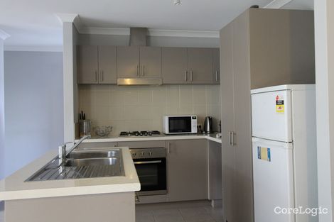 Property photo of 5C Frant Way Balga WA 6061