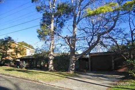 16 Amelia Pl, North Narrabeen, NSW 2101