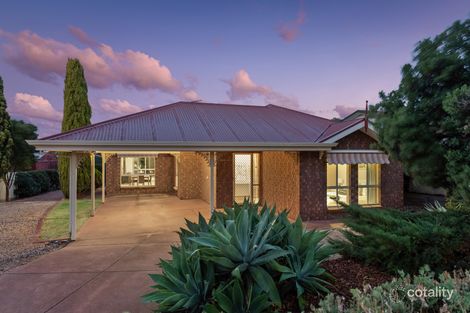 9 Sunnyside Ave, Maslin Beach, SA 5170
