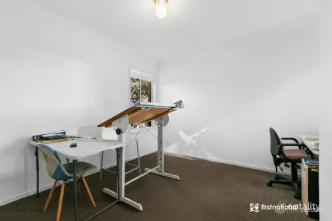 Property photo of 1 Graduate Place Traralgon VIC 3844