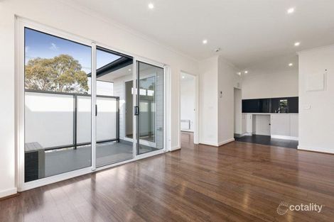 Property photo of 103/40 Bettina Street Clayton VIC 3168