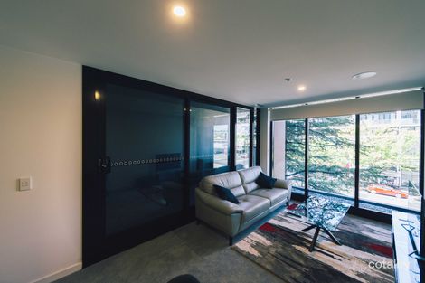 329/92 Northbourne Ave, Braddon, ACT 2612