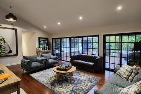 Property photo of 27 Point Piper Road Eraring NSW 2264