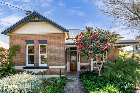 Property photo of 35 Rosemary Lane Orange NSW 2800