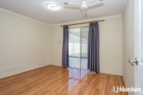 Property photo of 5 Gascoyne Drive Gosnells WA 6110