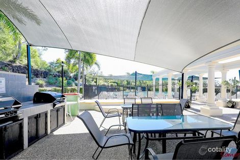 Property photo of 20/31 Langport Parade Mudgeeraba QLD 4213