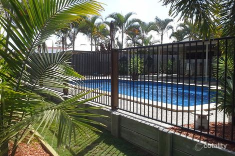 Property photo of 23 Gladstone Street Maryborough West QLD 4650