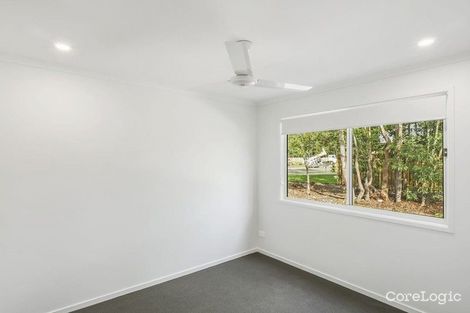 Property photo of 26 Elandra Street Burpengary QLD 4505