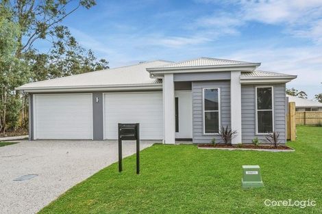 Property photo of 26 Elandra Street Burpengary QLD 4505