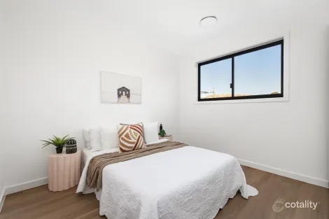 Property photo of 25 Bar Street Box Hill NSW 2765