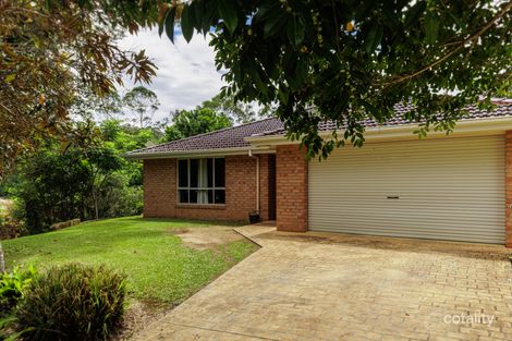 36 Kenny Cl, Bellingen, NSW 2454