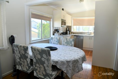 Property photo of 2 Saunders Street Narrabri NSW 2390