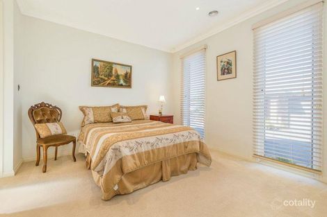 Property photo of 4/1 Daws Road Doncaster East VIC 3109