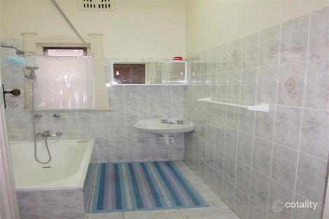 Property photo of 155 King Georges Road Wiley Park NSW 2195