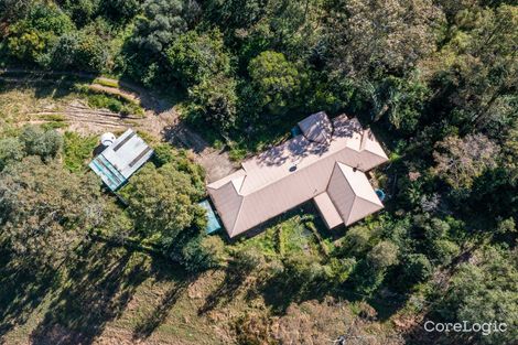 Property photo of 2121 Beaudesert Boonah Road Bromelton QLD 4285