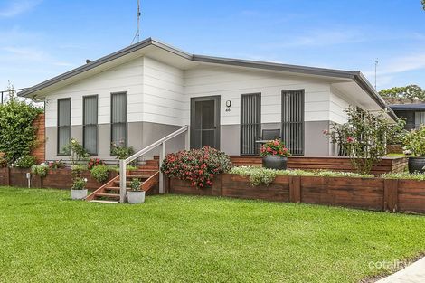 46/230 High St, Wauchope, NSW 2446