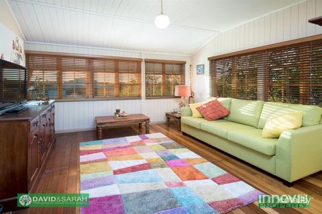 Property photo of 32 Goss Road Virginia QLD 4014