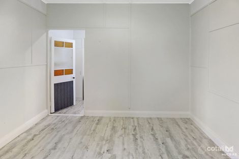 Property photo of 96 Dalrymple Street Bowen QLD 4805