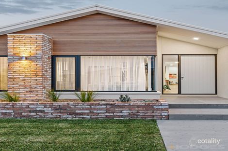 Property photo of 68 Duneview Drive Ocean Grove VIC 3226