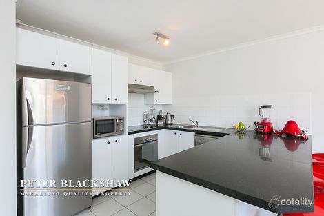 Property photo of 137/15 John Cleland Crescent Florey ACT 2615