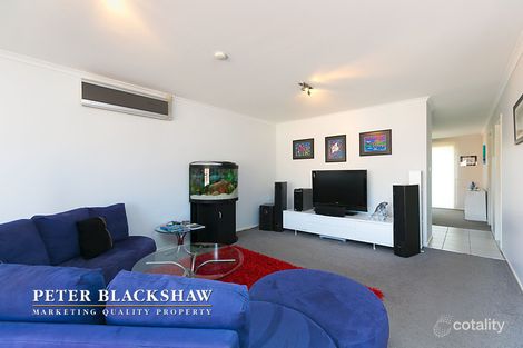 Property photo of 137/15 John Cleland Crescent Florey ACT 2615