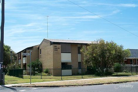 35 Mackie St, Victoria Park, WA 6100