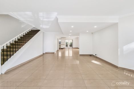 Property photo of 1/10-12 Campbell Street Northmead NSW 2152