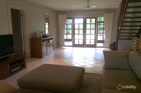 109 Stephens St, Morningside, QLD 4170