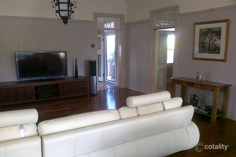 Property photo of 109 Stephens Street Morningside QLD 4170