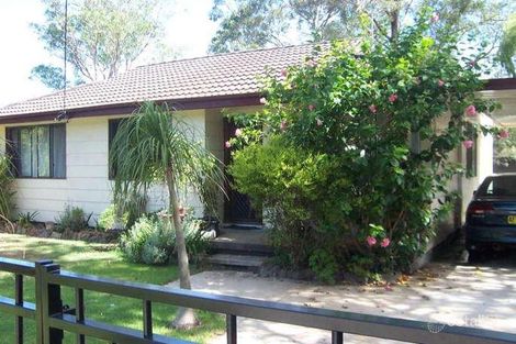 Property photo of 78 Kingsford Smith Drive Berkeley Vale NSW 2261