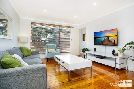 Property photo of 19 Chircan Street Old Toongabbie NSW 2146